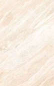 DIAMOND 25X40 DETROIT BEIGE